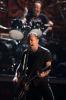 James Hetfield 115 (2006)
